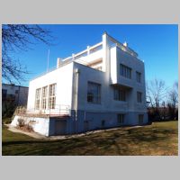 Villa Winternitz, Prag, Foto Palickap, Wikipedia,2.jpg